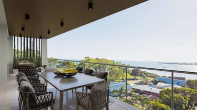 Property 8, 11 Colburn Avenue, VICTORIA POINT QLD 4165 IMAGE 0