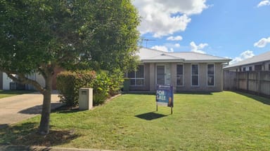 Property 17 Oneill Place, MARIAN QLD 4753 IMAGE 0