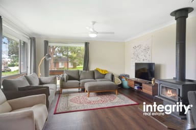 Property 30 Yeovil Drive, BOMADERRY NSW 2541 IMAGE 0