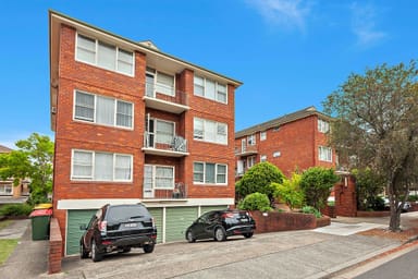 Property 343 Bay Street, Brighton-Le-Sands NSW 2216 IMAGE 0
