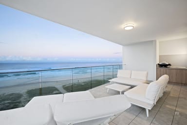 Property 502, 460 The Esplanade, Palm Beach QLD 4221 IMAGE 0