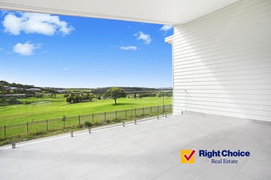 Property 16A Archerfield Drive, Shell Cove NSW 2529 IMAGE 0