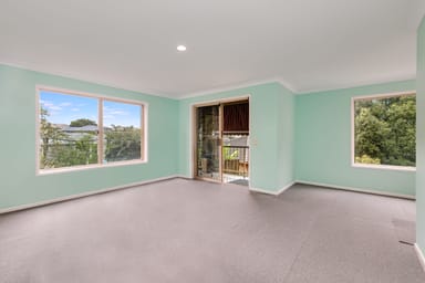 Property 1, 124 Ash Drive, BANORA POINT NSW 2486 IMAGE 0