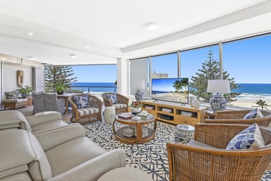 Property 8/30 Garfield Terrace, Surfers Paradise QLD 4217 IMAGE 0