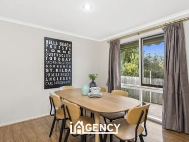 Property 15 Thomas Mitchell Drive, ENDEAVOUR HILLS VIC 3802 IMAGE 0