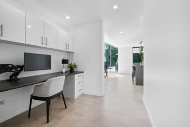 Property 8 Madonna Street, Winston Hills NSW 2153 IMAGE 0