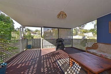 Property 29 Earswick Crescent, Buttaba NSW 2283 IMAGE 0