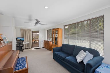 Property 39 Windsor Road, WAMBERAL NSW 2260 IMAGE 0