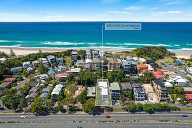 Property 2063 Gold Coast Highway Highway, Miami QLD 4220 IMAGE 0
