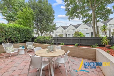 Property 15, 5 Fig tree Avenue, ABBOTSFORD NSW 2046 IMAGE 0