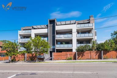 Property 5/49-53 Gray Street, Kogarah NSW 2217 IMAGE 0