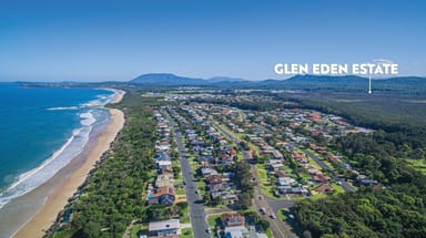 Property Lot 62 Glen Eden Estate, LAKE CATHIE NSW 2445 IMAGE 0