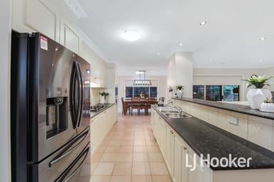 Property 38 Windsor Drive, Beaconsfield VIC 3807 IMAGE 0