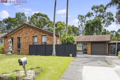 Property 12 Brigalow Crescent, Casula NSW 2170 IMAGE 0