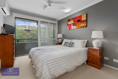 Property 201, 21 Miles Street, Clayfield QLD 4011 IMAGE 0