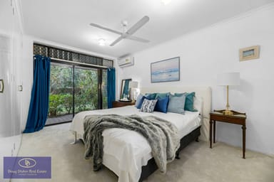 Property 155 Mount Ommaney Drive, Jindalee QLD 4074 IMAGE 0