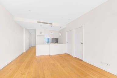Property Level 5, 511/22 Cambridge Street, Epping NSW 2121 IMAGE 0