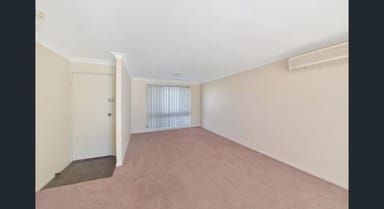 Property 1/325 Copperfield  Drive, Rosemeadow NSW 2560 IMAGE 0