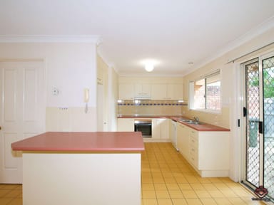 Property 42/18 Sunny Court, Sunnybank Hills QLD 4109 IMAGE 0