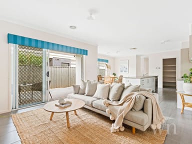 Property 70 Oceanic Drive, Safety Beach VIC 3936 IMAGE 0