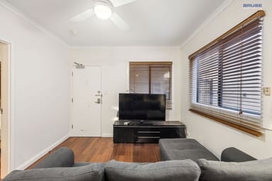 Property 1/29 Compton Street, Adelaide SA 5000 IMAGE 0
