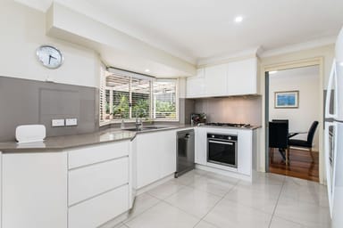 Property 33 Tanbark Place, Dural NSW 2158 IMAGE 0