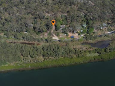 Property 35 St Albans Rd, Wisemans Ferry NSW 2775 IMAGE 0
