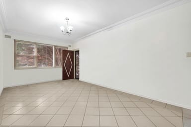 Property 3, 13 Denman Avenue, WILEY PARK NSW 2195 IMAGE 0