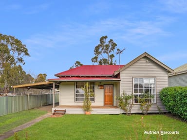 Property 21 Mckinlay Street, CASTERTON VIC 3311 IMAGE 0