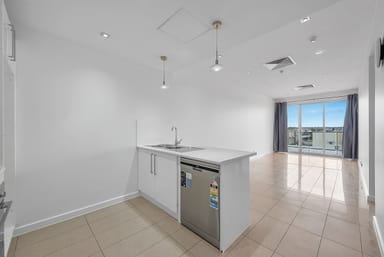 Property 303, 20-24 Metro Parade, MAWSON LAKES SA 5095 IMAGE 0