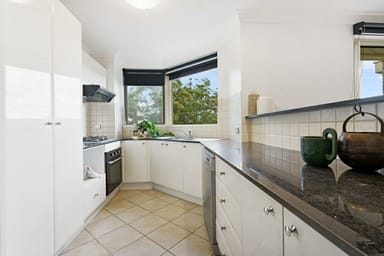 Property 9, 92 John Whiteway Drive, Gosford NSW 2250 IMAGE 0