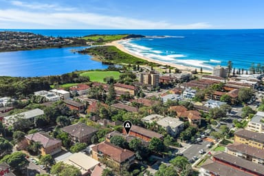 Property 12/66 Howard Avenue, Dee Why NSW 2099 IMAGE 0