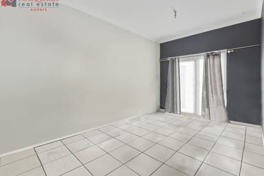 Property 110 Sadleir Avenue, Sadleir NSW 2168 IMAGE 0