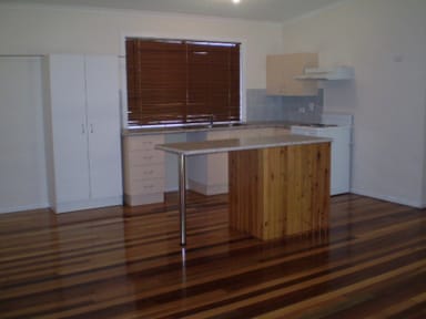 Property 16 Bayswater Road, Russell Island QLD 4184 IMAGE 0