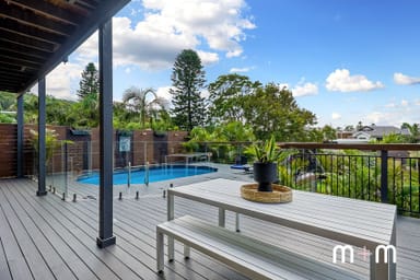 Property 4a Gifford Street, Coledale NSW 2515 IMAGE 0