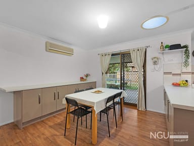 Property 8 Rumsey Drive, Raceview QLD 4305 IMAGE 0