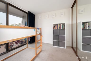 Property 305/10 Currie Crescent, Griffith ACT 2603 IMAGE 0