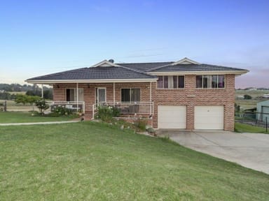 Property 80-84 GOODRICH ROAD, CECIL PARK NSW 2178 IMAGE 0