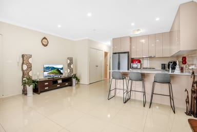 Property 10/133 Polding Street,, Fairfield Heights NSW 2165 IMAGE 0