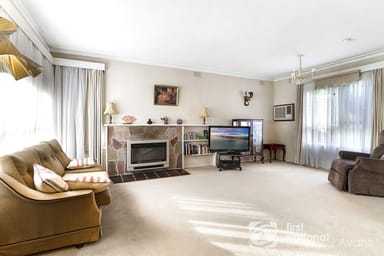 Property 15 Berry Street, Box Hill North VIC 3129 IMAGE 0