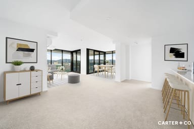 Property 367/15 Bowes Street, Phillip ACT 2606 IMAGE 0