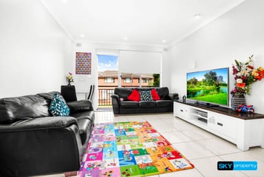 Property 3/52 Shadforth Street, Wiley Park NSW 2195 IMAGE 0