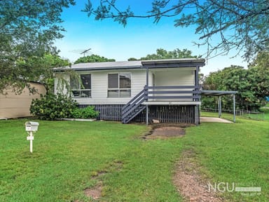 Property 20 Spring Street, East Ipswich QLD 4305 IMAGE 0