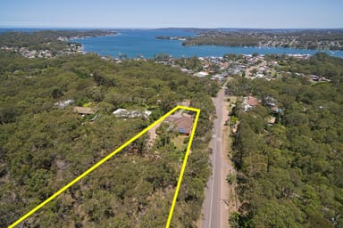 Property 1 Lakeview Road, Kilaben Bay NSW 2283 IMAGE 0