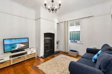 Property 254 Lawrence Hargrave Drive, Thirroul NSW 2515 IMAGE 0