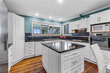 Property 49 McCullough Road, CHATSWORTH QLD 4570 IMAGE 0