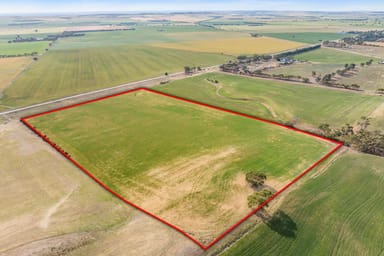 Property Sec 388 Stock Route Road, Robertstown SA 5381 IMAGE 0