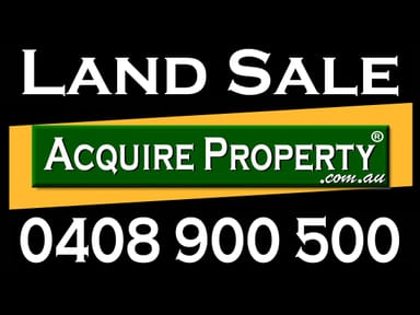 Property No.28 (Lot 1610) John Hillas Avenue, Kellyville NSW 2155 IMAGE 0