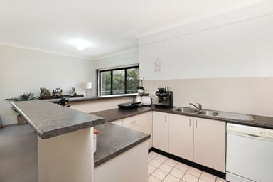 Property 19, 82-90 Allison Crescent, Menai NSW 2234 IMAGE 0