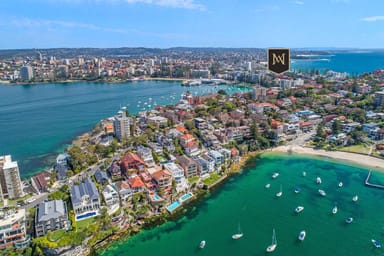 Property 411/15 Wentworth Street, Manly NSW 2095 IMAGE 0
